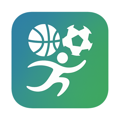 JIUYOU Logo