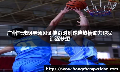 jiuyou官方网站