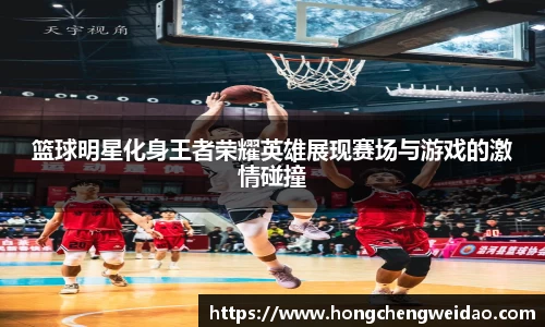 jiuyou官方网站