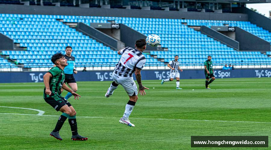 jiuyoucom追逐荣耀，创造传奇