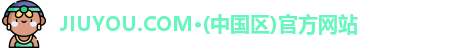 jiuyou.com